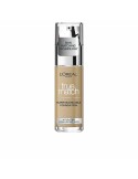 Base de maquillage liquide L'Oreal Make Up Accord Parfait 6D/6W-miel dore 30 ml | Tienda24 Tienda24.eu