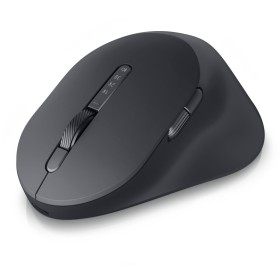 Mouse Dell MS900 Grigio di Dell, Mouse - Rif: S7793584, Prezzo: 104,79 €, Sconto: %