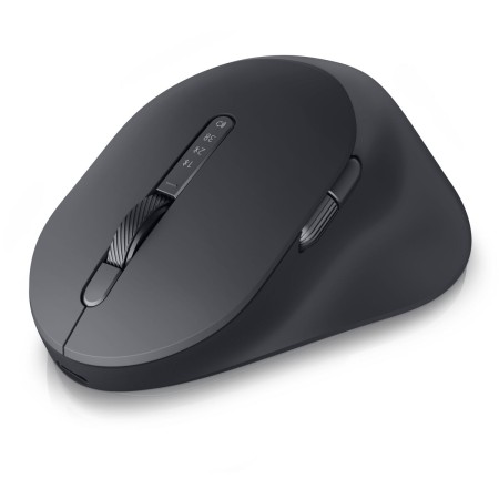 Mouse Dell MS900 Grigio | Tienda24 - Global Online Shop Tienda24.eu