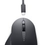 Mouse Dell MS900 Grigio | Tienda24 - Global Online Shop Tienda24.eu