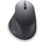 Mouse Dell MS900 Grigio | Tienda24 - Global Online Shop Tienda24.eu