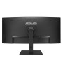 Monitor Asus 90LM08JJ-B01170 34" 100 Hz | Tienda24 - Global Online Shop Tienda24.eu