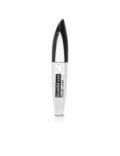 Mascara Maybelline Colossal Go Extreme Black Nº 1 (9,5 ml) | Tienda24 Tienda24.eu