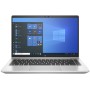 Ordinateur Portable HP ProBook 640 G8 i5-1145G7 16 GB RAM Espagnol Qwerty Windows 10 Pro | Tienda24 - Global Online Shop Tienda24.eu