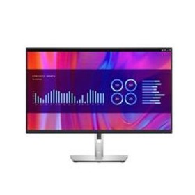 Monitor Dell P3223DE IPS LED LCD by Dell, Monitors - Ref: S7793946, Price: 481,13 €, Discount: %