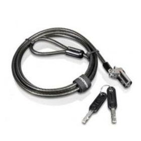 Cable de Seguridad Kensington K64448WW 1,8 m | Tienda24 - Global Online Shop Tienda24.eu