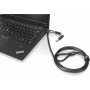 Cavo di Sicurezza Lenovo 1,5 m | Tienda24 - Global Online Shop Tienda24.eu