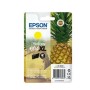 Original Tintenpatrone Epson 604XL Gelb | Tienda24 - Global Online Shop Tienda24.eu