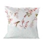 Pillowcase HappyFriday Sakura Multicolour 60 x 60 cm by HappyFriday, Sheets and pillowcases - Ref: D1629798, Price: 13,87 €, ...