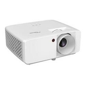 Proiettore Optoma ZH400 4000 Lm 1920 x 1080 px di Optoma, Proiettori - Rif: S7794012, Prezzo: 1,00 €, Sconto: %