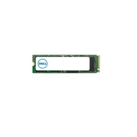 Hard Drive Dell AB400209 2 TB SSD by Dell, Solid disc drives - Ref: S7794049, Price: 446,94 €, Discount: %