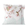 Pillowcase HappyFriday Sakura Multicolour 60 x 60 cm by HappyFriday, Sheets and pillowcases - Ref: D1629798, Price: 13,87 €, ...