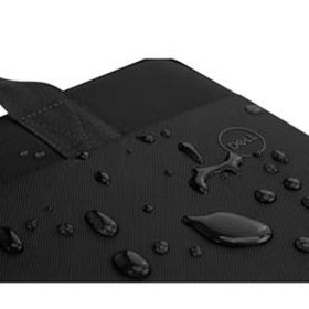 Tablet cover Dell by Dell, Covers - Ref: S7794242, Price: 42,02 €, Discount: %