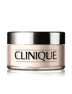 Polveri sfuse Clinique Blended Invisble bend 35 g da Clinique, Cipria - Ref: S05101356, Precio: 34,22 €, Descuento: %