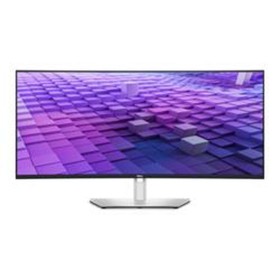 Monitor LG 27MR400-B.AEUQ 27" Full HD | Tienda24 - Global Online Shop Tienda24.eu