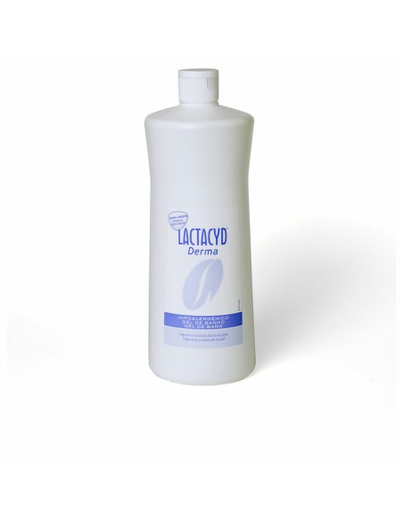 Gel de Ducha Lactacyd Lactacyd 1 L | Tienda24 Tienda24.eu