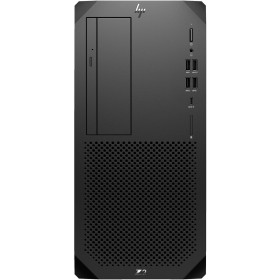 PC de bureau HP Z2 G9 I9-13900 16 GB RAM 512 GB SSD de HP, Tours - Réf : S7796856, Prix : 2,00 €, Remise : %