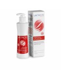 Gel Higiene Íntima Lactacyd Alcalino pH8 (250 ml) | Tienda24 Tienda24.eu