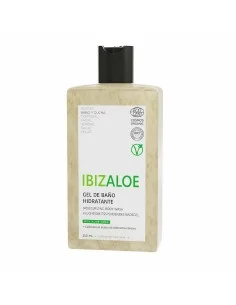 Crema de Ducha Davines Oi Body Wash 280 ml | Tienda24 Tienda24.eu