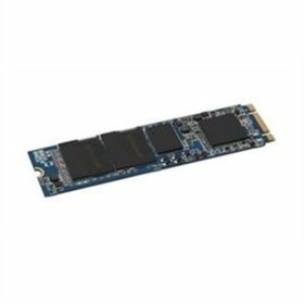 Disco Duro Dell NVME CLASS 35 1 TB SSD de Dell, Discos duros sólidos - Ref: S7796917, Precio: 189,18 €, Descuento: %