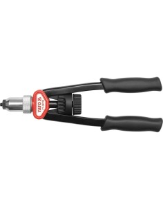 Alicates Knipex 200 x 85 x 20 mm | Tienda24 Tienda24.eu