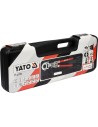 Ferramenta Yato YT-21735 | Tienda24 Tienda24.eu