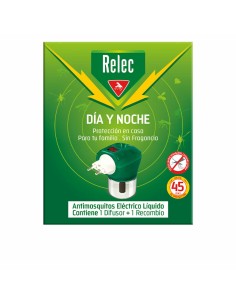 Lufterfrischer-Set Gel Zimt (24 Stück) | Tienda24 Tienda24.eu