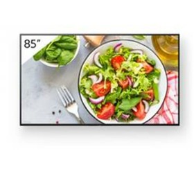 Videowall Monitor Sony PRO BRAVIA 85" 4K Ultra HD 60 Hz by Sony, Monitors - Ref: S7796942, Price: 3,00 €, Discount: %