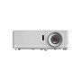 Projektor Optoma E9PD7K502EZ1 Full HD 5500 Lm | Tienda24 - Global Online Shop Tienda24.eu