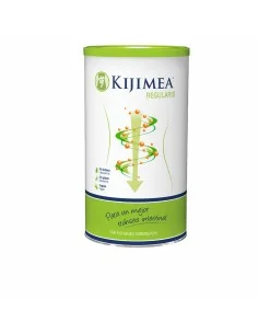 Digestive supplement Kijimea Regularis 500 g by Kijimea, Supplements - Ref: S05101372, Price: 39,65 €, Discount: %