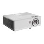 Projektor Optoma E9PD7K502EZ1 Full HD 5500 Lm | Tienda24 - Global Online Shop Tienda24.eu