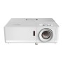 Projektor Optoma E9PD7K502EZ1 Full HD 5500 Lm | Tienda24 - Global Online Shop Tienda24.eu