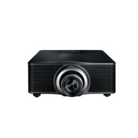 Projecteur Optoma ZU1300 WUXGA de Optoma, Vidéoprojecteurs - Réf : S7796945, Prix : 27,00 €, Remise : %