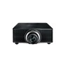 Projector Optoma ZU1300 WUXGA | Tienda24 - Global Online Shop Tienda24.eu