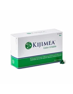 Digestive supplement Kijimea Colon Irritable 84 Units by Kijimea, Supplements - Ref: S05101373, Price: 81,63 €, Discount: %