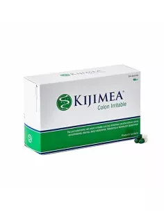 Suplemento digestivo Kijimea Colon Irritable 28 Unidades | Tienda24 Tienda24.eu