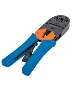 Crimper WP WPC-TLA-002 | Tienda24 Tienda24.eu