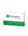 Suplemento digestivo Kijimea Colon Irritable 28 Unidades | Tienda24 Tienda24.eu