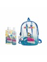 Cofanetto Profumo Bambini Natuaromatic Pocoyó (2 Pezzi) da Natuaromatic, Bambini - Ref: S05101377, Precio: 18,33 €, Descuento: %