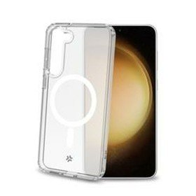 Capa para Telemóvel KSIX iPhone 16 Plus Transparente | Tienda24 - Global Online Shop Tienda24.eu