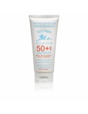 Sunscreen for Children Picu Baby Bebés Y Pieles Sensibles Baby SPF 50+ 200 ml | Tienda24 Tienda24.eu