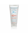 Sunscreen for Children Picu Baby Bebés Y Pieles Sensibles Baby SPF 50+ 200 ml | Tienda24 Tienda24.eu