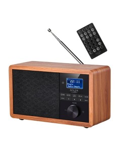 Rádio Inovalley | Tienda24 Tienda24.eu