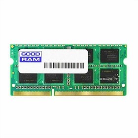 Memória RAM Kingston KCP548SS6-8 8 GB CL40 8GB DDR5 | Tienda24 - Global Online Shop Tienda24.eu