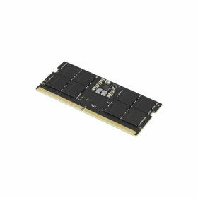 RAM Memory GoodRam GR4800S564L40S/8G by GoodRam, RAM - Ref: S7797092, Price: 39,26 €, Discount: %