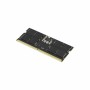 RAM Memory GoodRam GR4800S564L40S/8G | Tienda24 - Global Online Shop Tienda24.eu