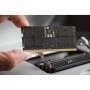 RAM Memory GoodRam GR4800S564L40S/8G | Tienda24 - Global Online Shop Tienda24.eu