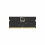 RAM Memory GoodRam GR4800S564L40S/8G | Tienda24 - Global Online Shop Tienda24.eu