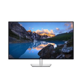 Écran Dell DELL-U4323QE 43" 4K Ultra HD de Dell, Ecrans PC - Réf : S7797145, Prix : 1,00 €, Remise : %