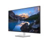 Monitor Dell DELL-U4323QE 43" 4K Ultra HD di Dell, Monitor - Rif: S7797145, Prezzo: 1,00 €, Sconto: %